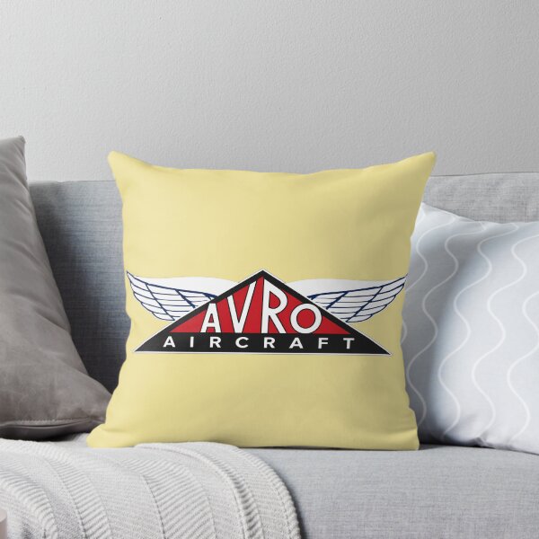 Item preview, Avro Logo designed and sold by melody-stiv.