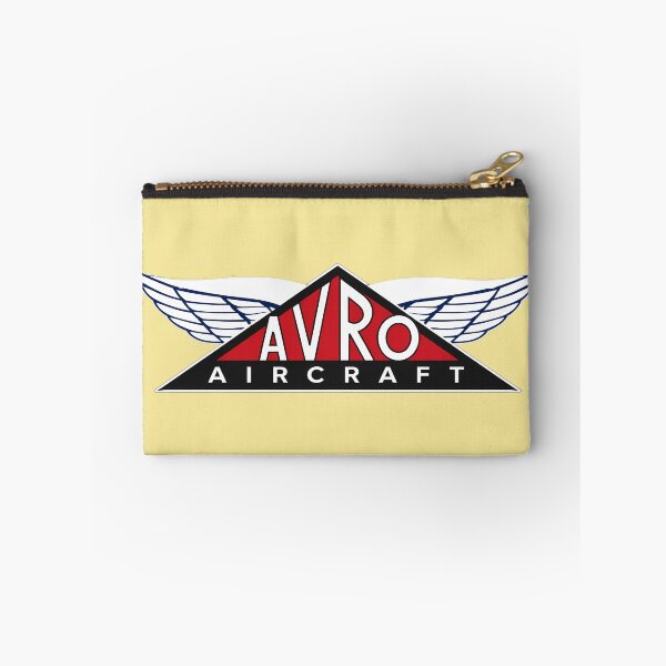Item preview, Avro Logo designed and sold by melody-stiv.