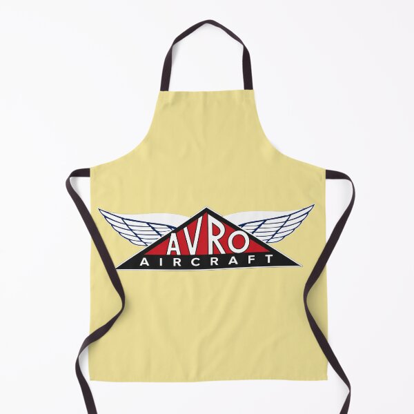 Artikelvorschau, Avro-Logo entworfen und verkauft von melody-stiv.
