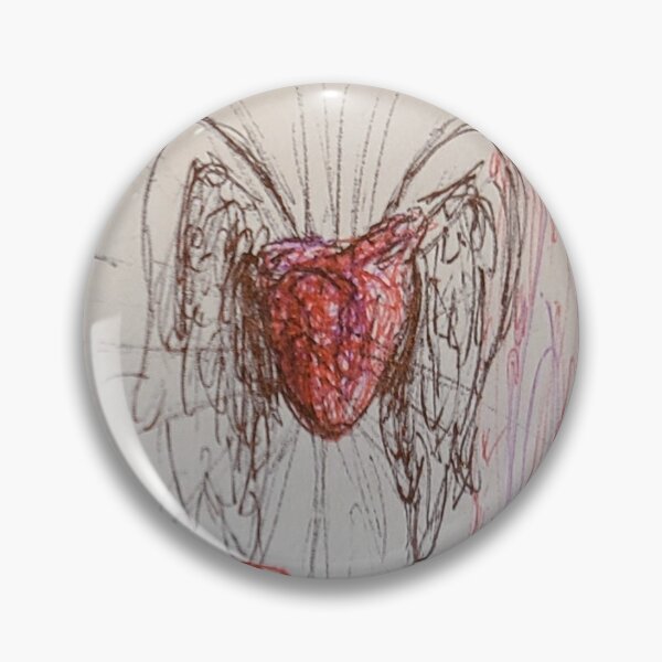 Item preview, Romantic Gothic Poetry Card designed and sold by Gxth-Dxll.