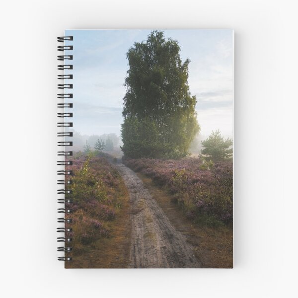Item preview, Realistic Eisenbahn Beer cForest Waterfall designed and sold by vccsgsge.