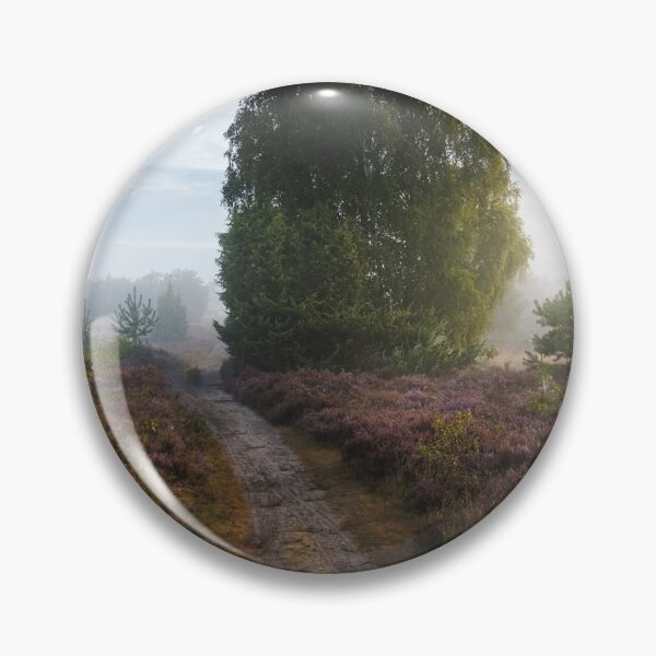 Item preview, Realistic Eisenbahn Beer cForest Waterfall designed and sold by vccsgsge.