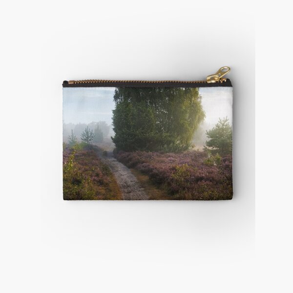 Item preview, Realistic Eisenbahn Beer cForest Waterfall designed and sold by vccsgsge.