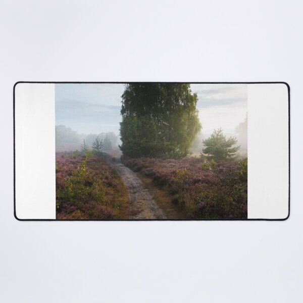 Item preview, Realistic Eisenbahn Beer cForest Waterfall designed and sold by vccsgsge.