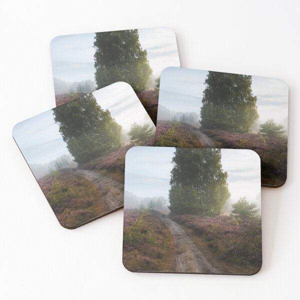 Item preview, Cascada realista de Eisenbahn Beer cForest designed and sold by vccsgsge.