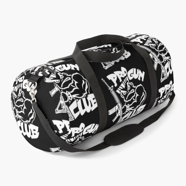 Item preview, Bad Boy Bubby designed and sold by melody-stiv.