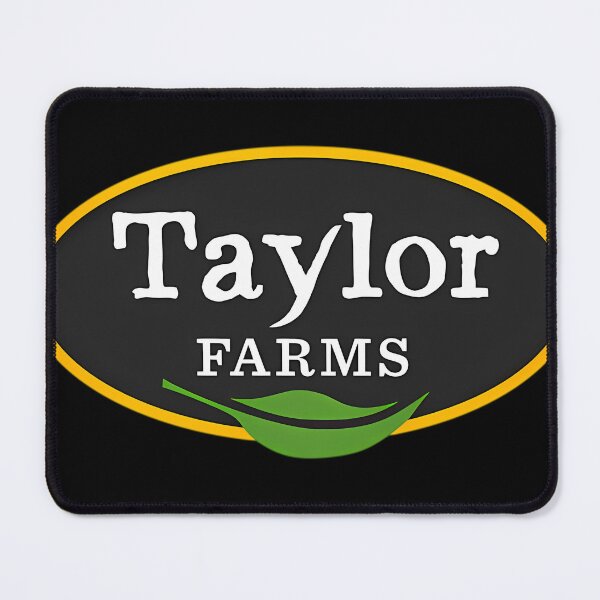 Item preview, Taylor Farms Produce Brand designed and sold by Ruslan75.