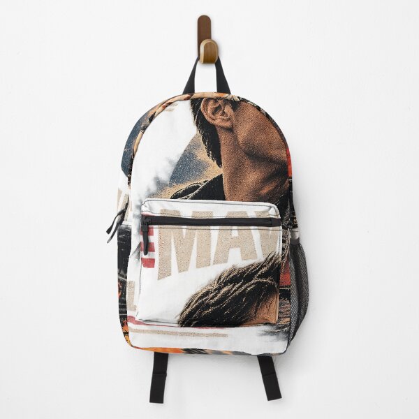 Item preview, Top Gun Maverick Tom Cruise Vintage Naval Aviator designed and sold by Fashvora.