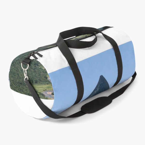 Item preview, Realistic Eisenbahn Beer bDesert Road designed and sold by vccsgsge.