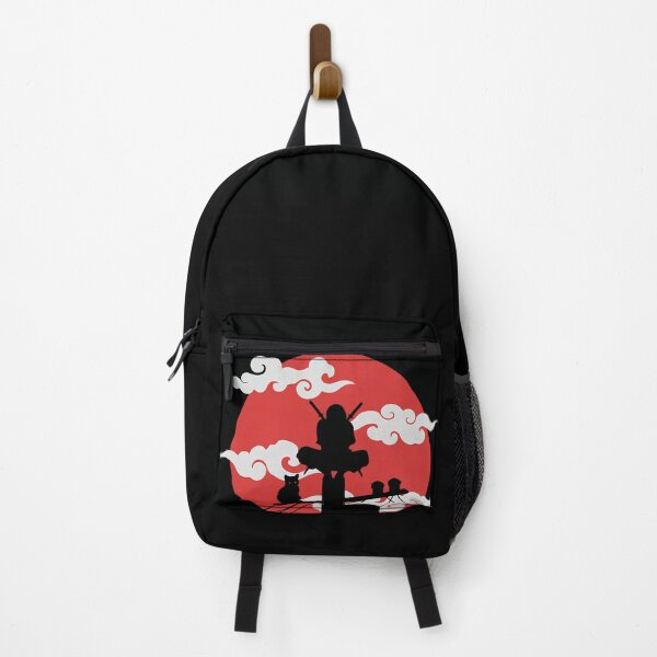 Item preview, Itachi Of The Sharingan designed and sold by CatofExcuses.