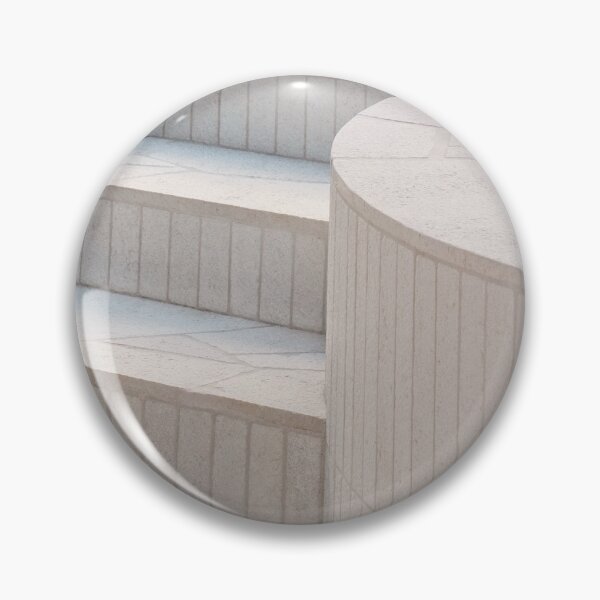 Item preview, Cream Mcalister's Deli Restaurant Vintage Touch  designed and sold by alekcarz.