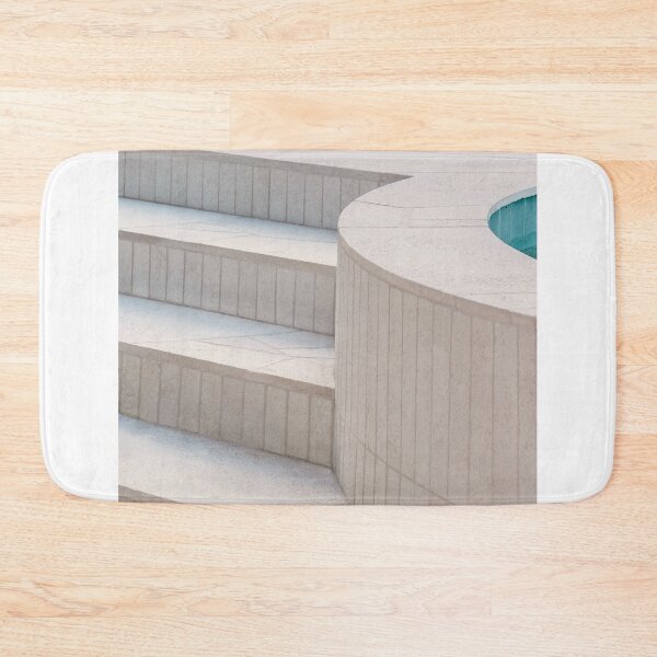Item preview, Cream Mcalister's Deli Restaurant Vintage Touch  designed and sold by alekcarz.