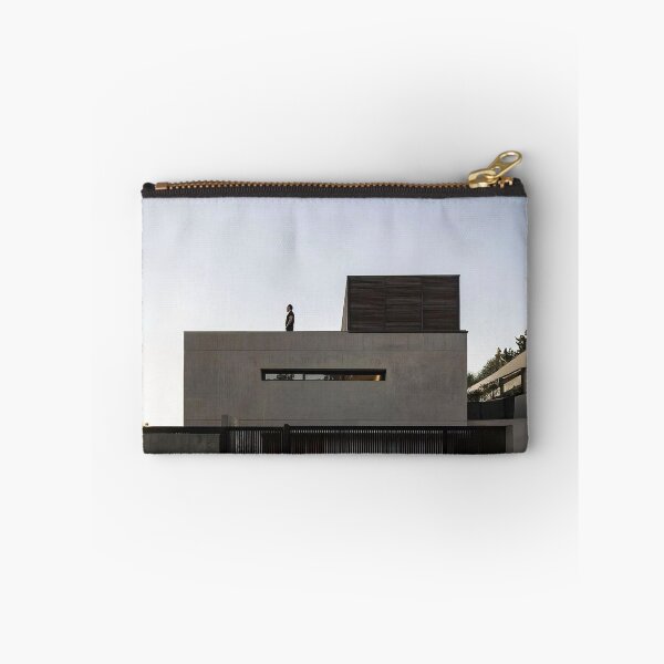 Item preview, Realistic Eisenbahn Beer Countryside Barn designed and sold by vccsgsge.