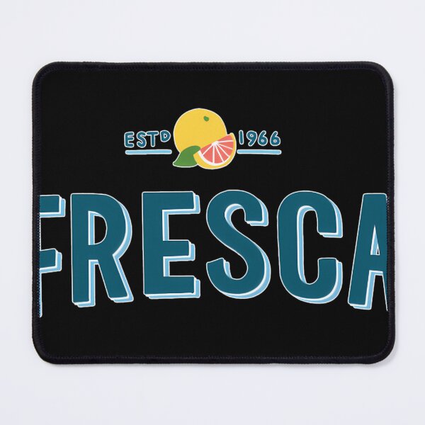 Item preview, Fresca designed and sold by Duke-6.