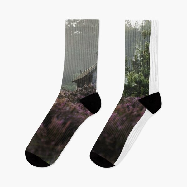 Item preview, Realista Corridos Tumbados Ct Coffee Shop designed and sold by vccsgsge.