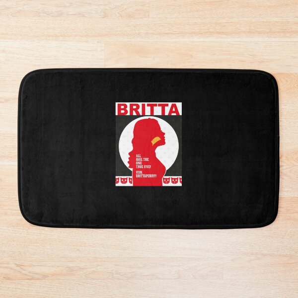 Item preview, Retro Revolution Silhouette Poster Art designed and sold by Van3dbuThucl.