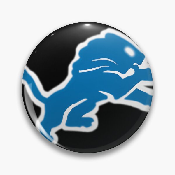 Item preview, Sorry, I can't, I'm watching the Lions designed and sold by Ruslan75.
