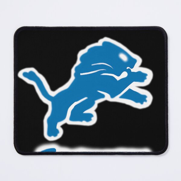 Item preview, Sorry, I can't, I'm watching the Lions designed and sold by Ruslan75.