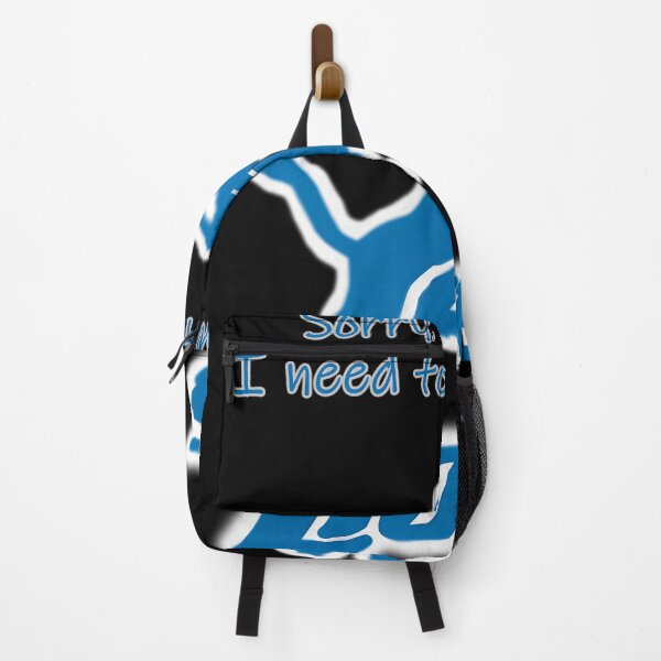 Item preview, Sorry, I can't, I'm watching the Lions designed and sold by Ruslan75.