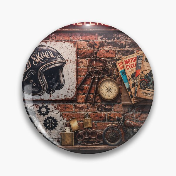 Item preview, Attitude designed and sold by Serila.