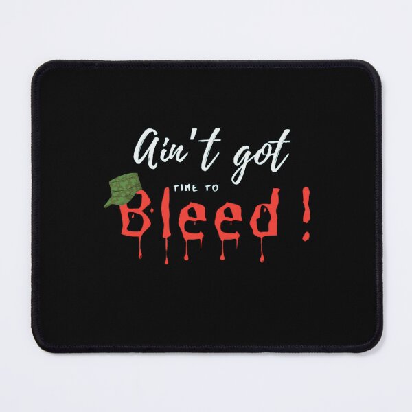 Item preview, Military Camouflage Tough Quote designed and sold by ChristopBlack.
