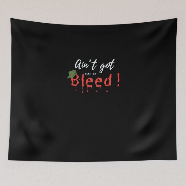 Item preview, Military Camouflage Tough Quote designed and sold by ChristopBlack.