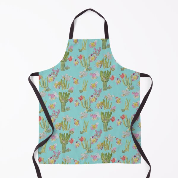Item preview, Cinder Whisper-Teal designed and sold by Exquisite Audacity .