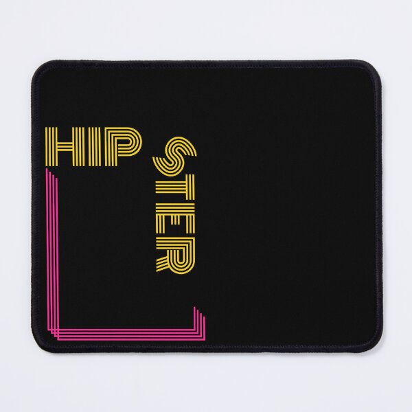 Item preview, Hipster designed and sold by by-Ahh.