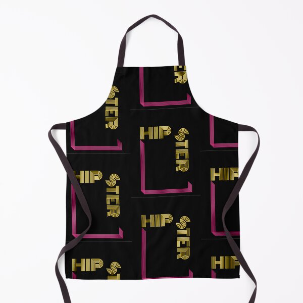 Item preview, Hipster designed and sold by by-Ahh.