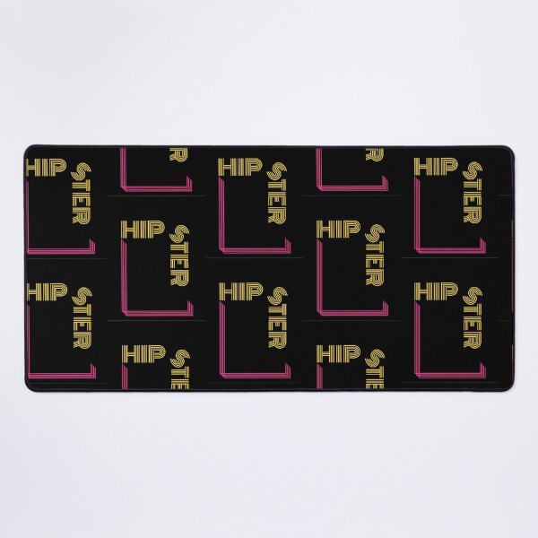 Item preview, Hipster designed and sold by by-Ahh.