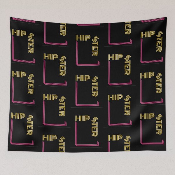Item preview, Hipster designed and sold by by-Ahh.