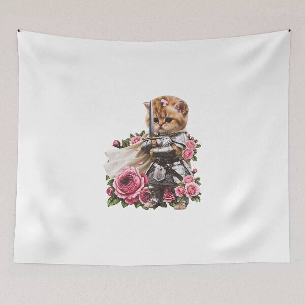 Tapestry