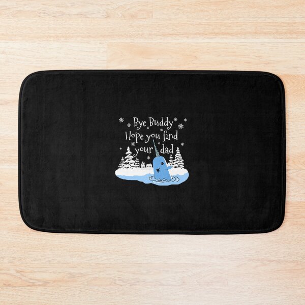 Item preview, Cute Cartoon Narwhal Swimming Art designed and sold by Van3dbuThucl.