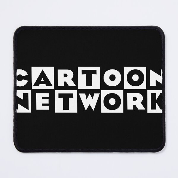 Item preview, Cartoon Network designed and sold by Ruslan75.