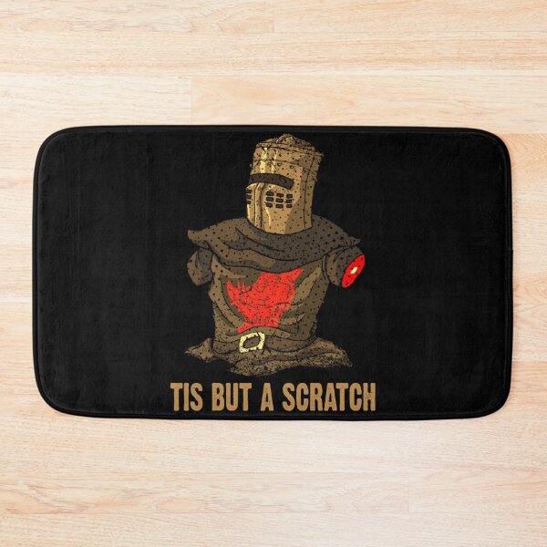 Item preview, Comedy and Chaos Monty Python Holy Grail Odyssey cute  designed and sold by freccasirere.