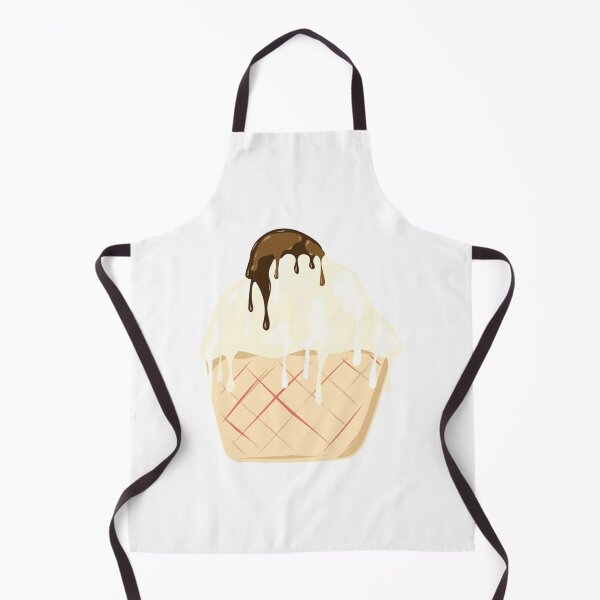 Item preview, ice cream designed and sold by Flag75.