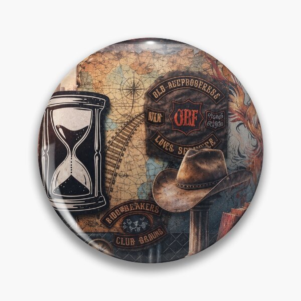 Item preview, Attitude designed and sold by Serila.
