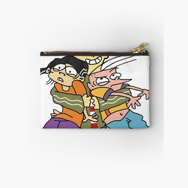 Item preview, Stereotypes About Edd Eddy That Aren'T Always True designed and sold by RandallWilliam5.