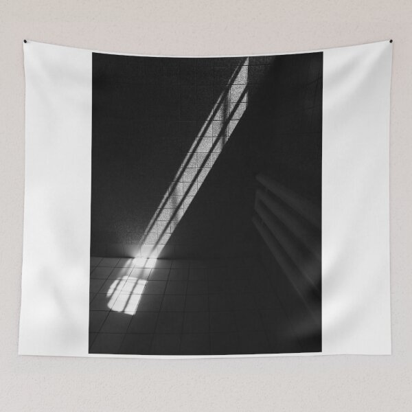 Item preview, Cream Honda Motor Company dCalm Composition designed and sold by alekcarz.