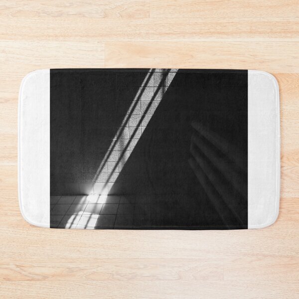 Item preview, Cream Honda Motor Company dCalm Composition designed and sold by alekcarz.