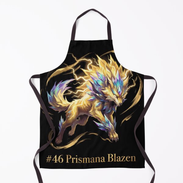 Item preview, Camiseta gráfica Blazen Prismana Form ANIIMO designed and sold by Senpaiwaves.
