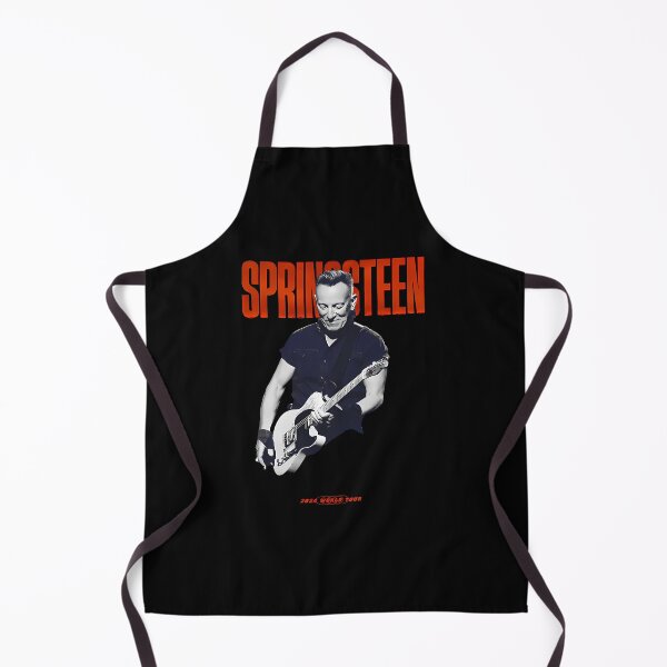 Item preview, Vintage Electric Guitar Player Live Stage Graphic designed and sold by TrongDumrf.