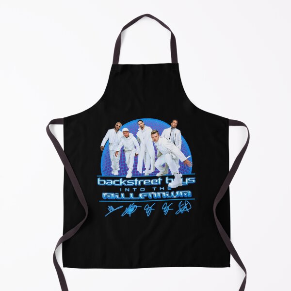 Item preview, Backstreet Boys band designed and sold by ytokkeq.