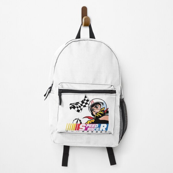 Item preview, Color Speedracer Nascar designed and sold by RandallWilliam5.