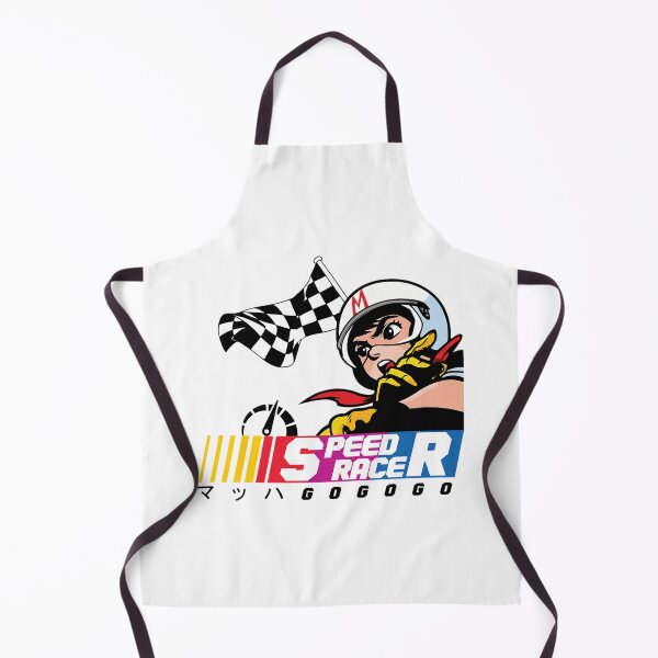 Artikelvorschau, Color Speedracer Nascar entworfen und verkauft von RandallWilliam5.