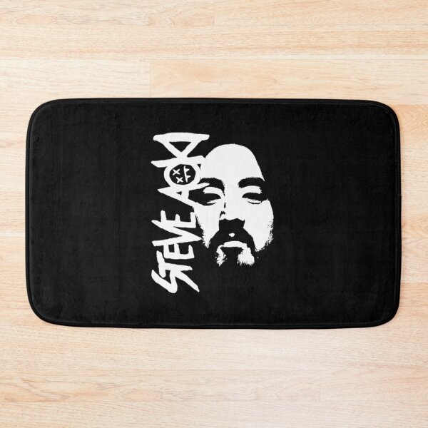 Item preview, Steve Aoki  designed and sold by zodiacdesigns24.