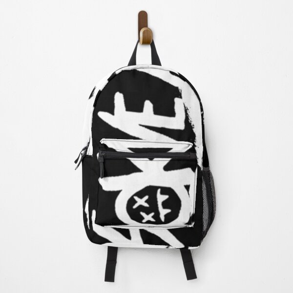Item preview, Steve Aoki designed and sold by zodiacdesigns24.