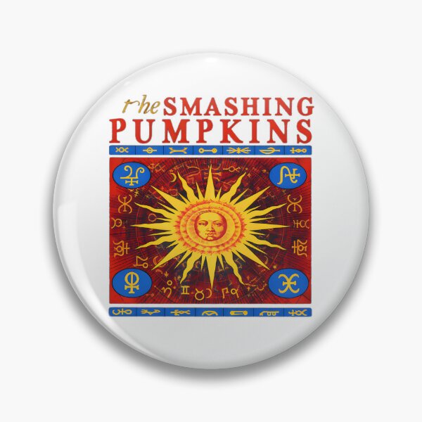 Item preview, Smashing Adore Album Alternative Rock 1998 designed and sold by noahbrad.