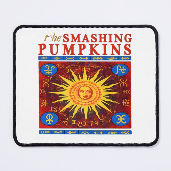 Item preview, Smashing Adore Album Alternative Rock 1998 designed and sold by noahbrad.