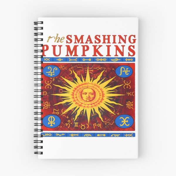 Item preview, Smashing Adore Album Alternative Rock 1998 designed and sold by noahbrad.